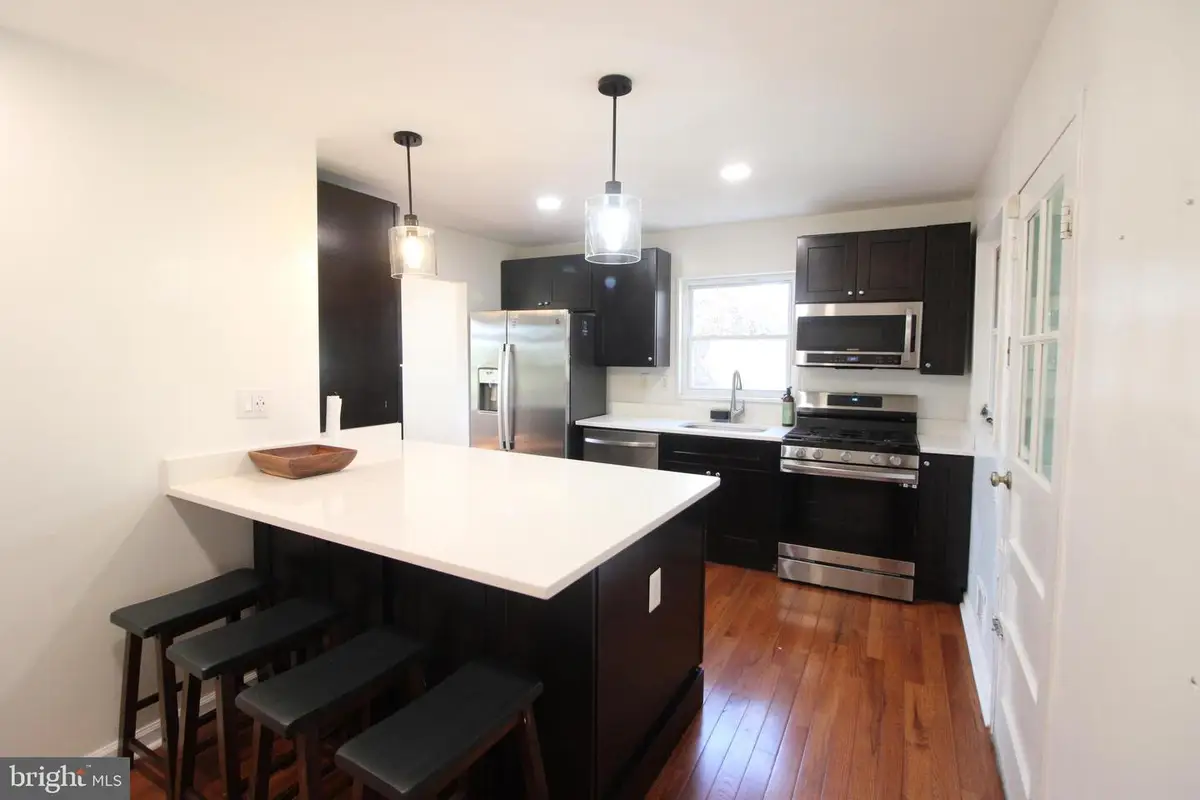 4009 Taney Ave, Alexandria, VA 22304 - Image #1