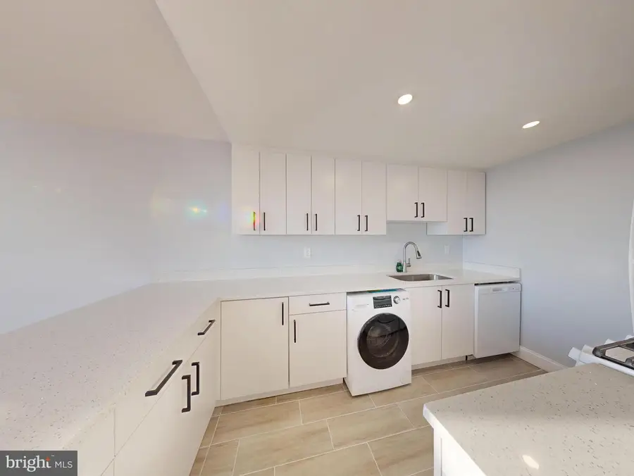 4600 Duke St #1524, Alexandria, VA 22304 - Image #3