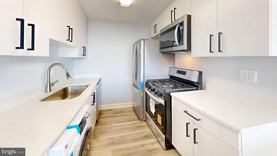 4600 Duke St #600, Alexandria, VA 22304 - Image #2