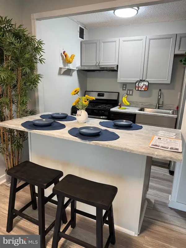 2500 N Van Dorn St #1409, ALEXANDRIA, VA 22302