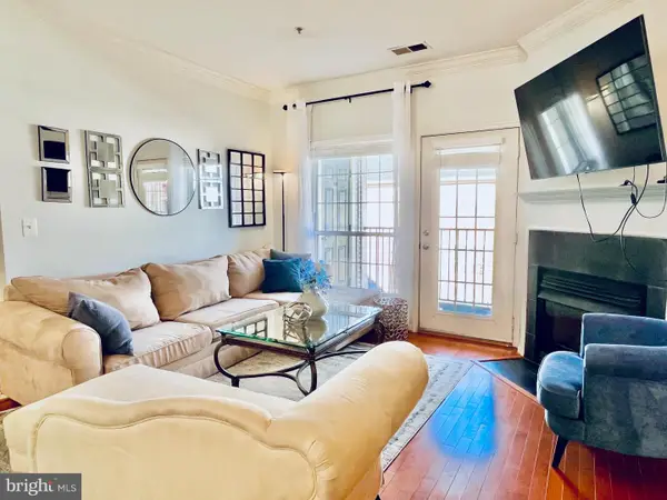 4860 Eisenhower Ave #484, ALEXANDRIA, VA 22304