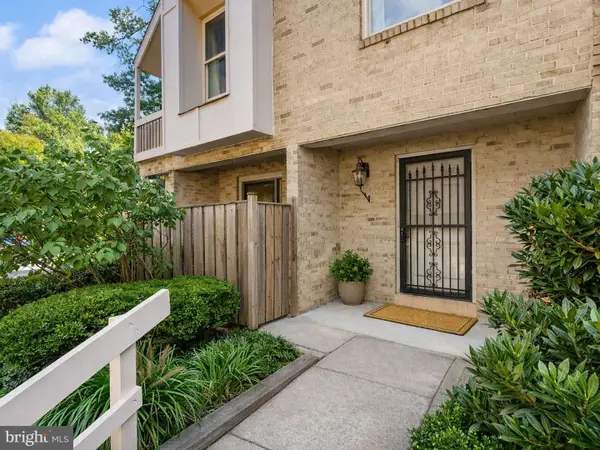 1641 Kenwood Ave, ALEXANDRIA, VA 22302