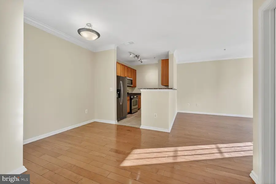 4862 Eisenhower Ave #373, Alexandria, VA 22304 - Image #3