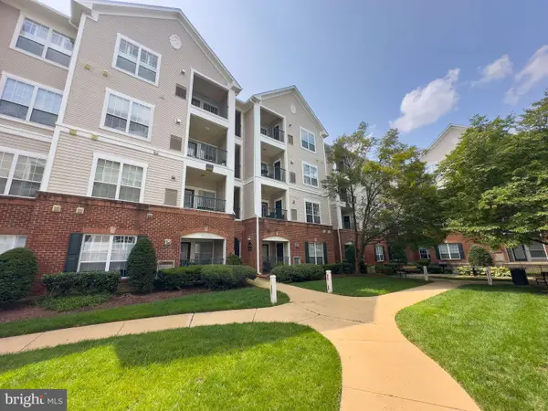 4852 Eisenhower Ave #337, ALEXANDRIA, VA 22304