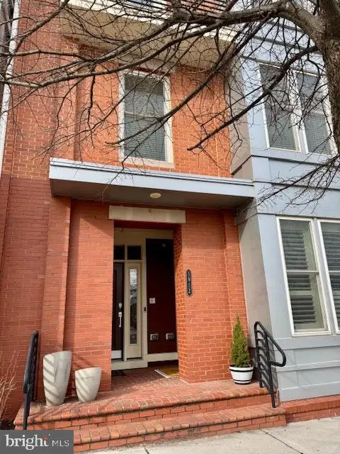 1912 Potomac Ave #102, Alexandria, VA 22301 - Image #1