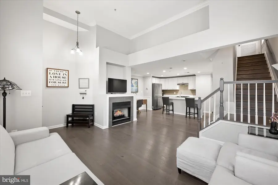 4908-a John Ticer Dr #a, Alexandria, VA 22304 - Image #2