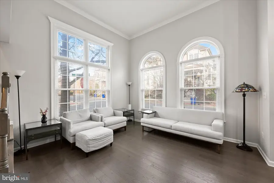 4908-a John Ticer Dr #a, Alexandria, VA 22304 - Image #3