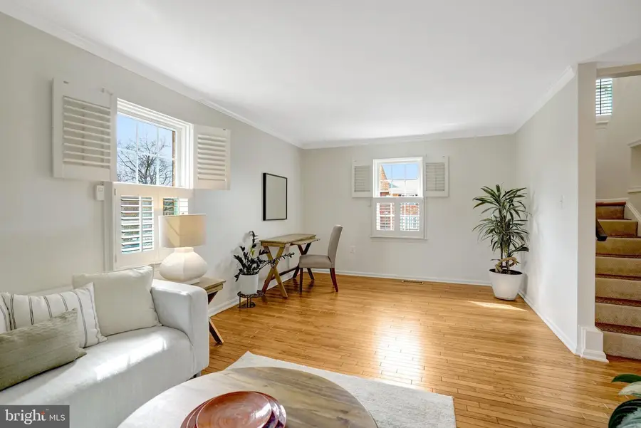 2579 Nicky Ln, Alexandria, VA 22311 - #3