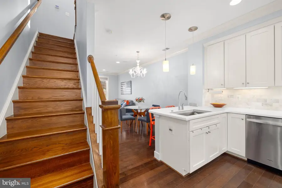 808 Montgomery St, Alexandria, VA 22314 - Image #3