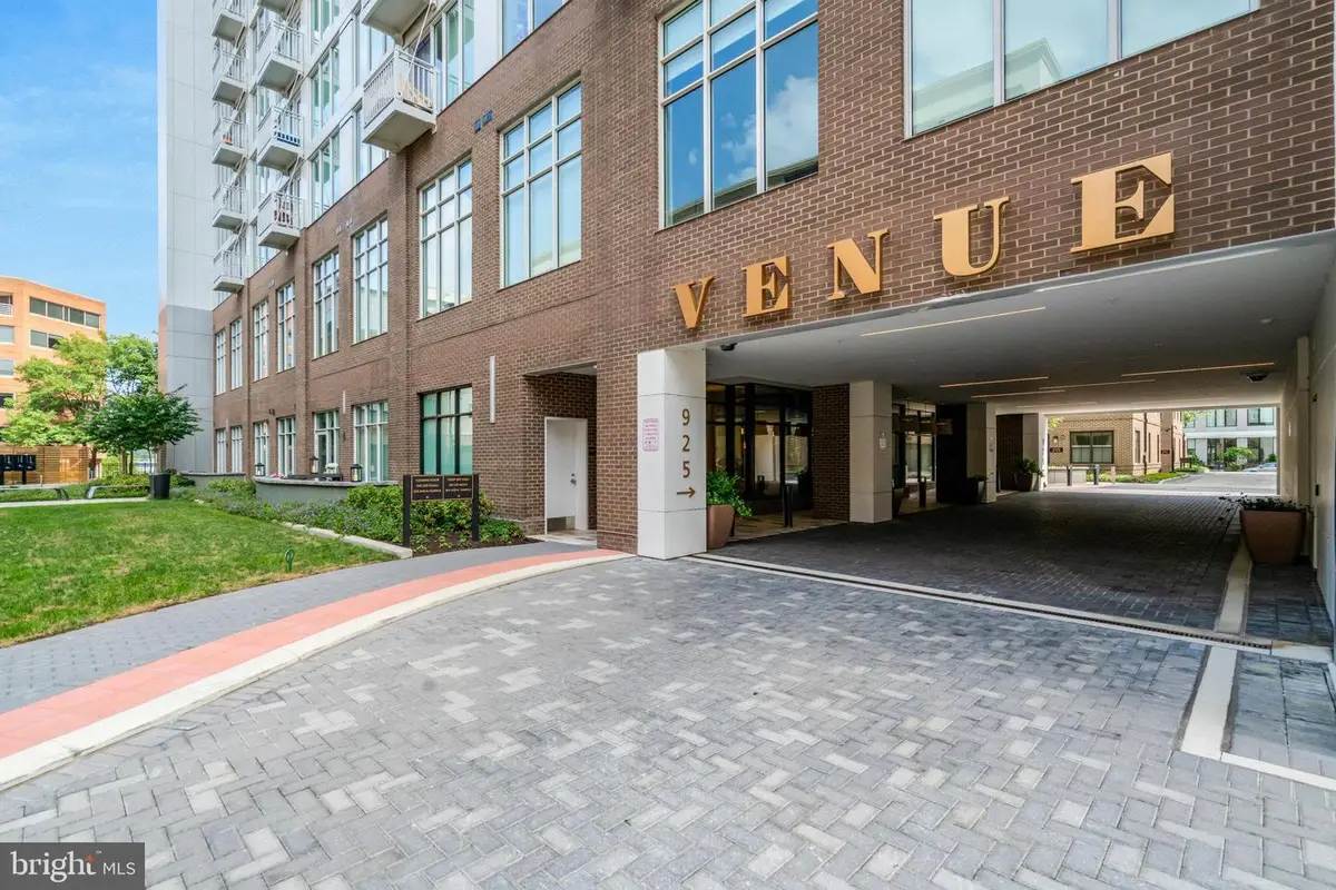 925 N Fairfax St #104, Alexandria, VA 22314 - Image #1
