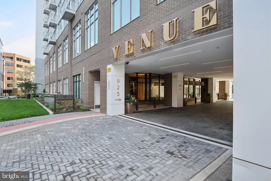 925 N Fairfax St #104, Alexandria, VA 22314 - Image #3