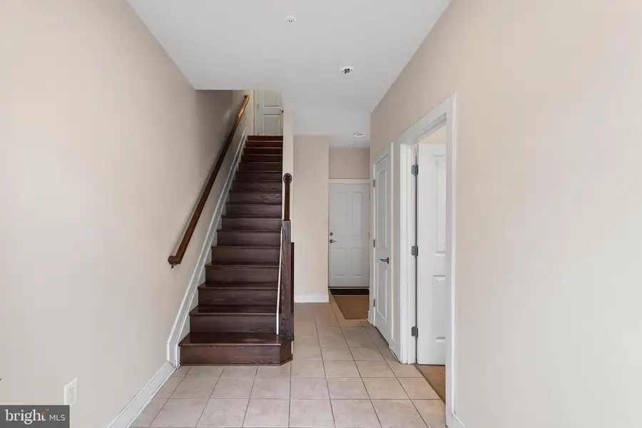 1417 Van Valkenburgh Ln, Alexandria, VA 22301 - Image #3