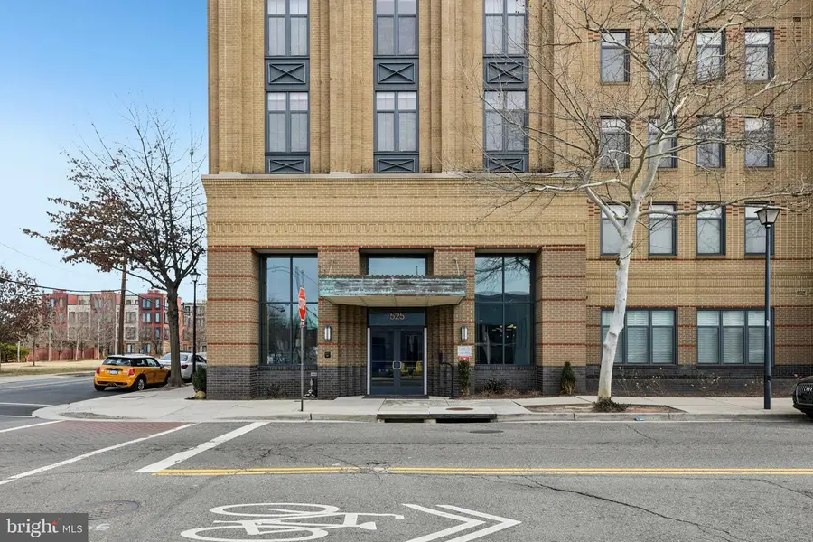 525 N Fayette St #218, Alexandria, VA 22314 - Image #2