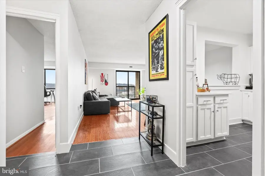 200 N Pickett St #1013, Alexandria, VA 22304 - Image #2