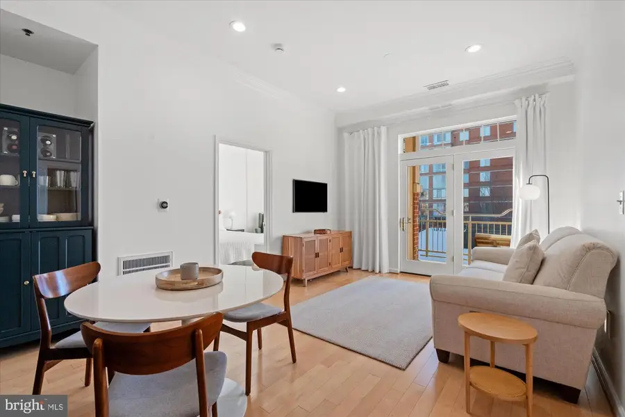 309 Holland Ln #311, Alexandria, VA 22314 - Image #3