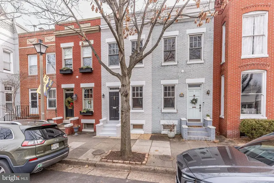 511 N Columbus St, Alexandria, VA 22314 - Image #3