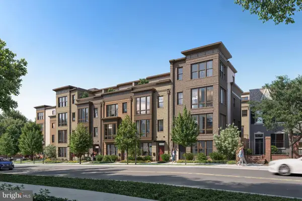 614 S. Alfred Street, ALEXANDRIA, VA 22314