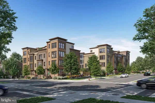 814 Gibbon Street, ALEXANDRIA, VA 22314