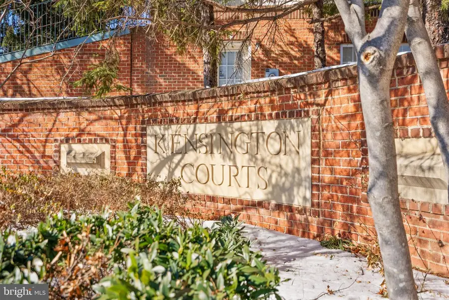 426 Stanton Pl, Alexandria, VA 22304 - Image #2