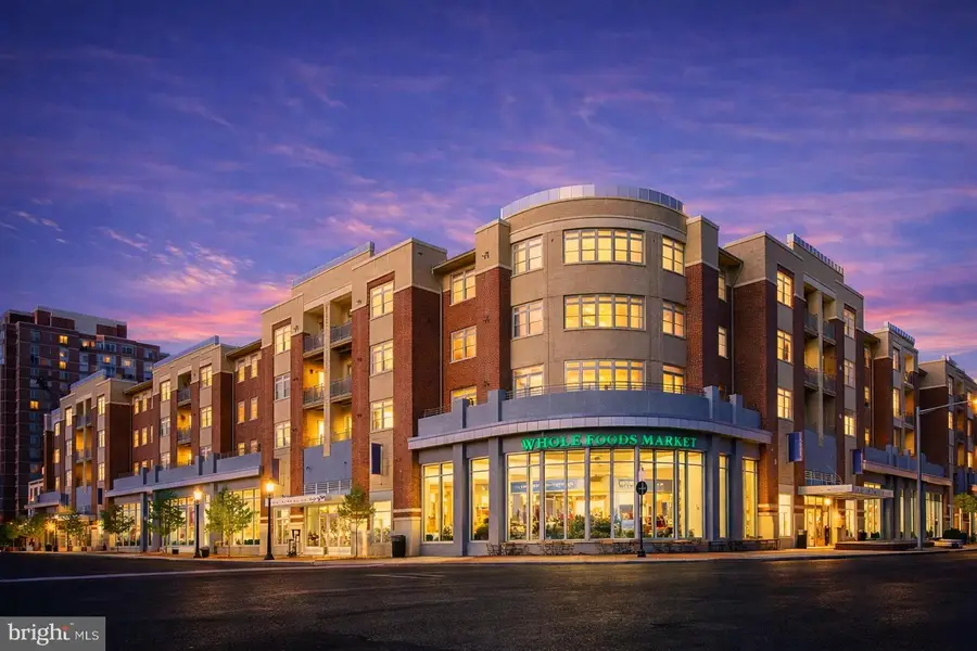 309 Holland Ln #330, Alexandria, VA 22314 - Image #2