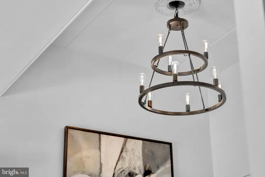 110 Roberts Ln #100, Alexandria, VA 22314 - Image #3