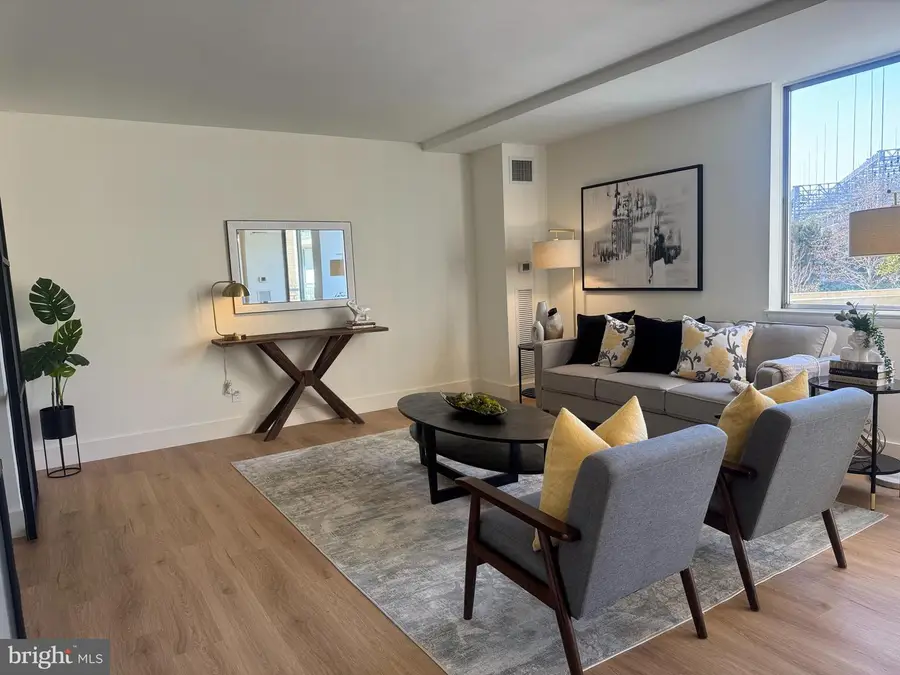 501 Slaters Ln #102, Alexandria, VA 22314 - Image #2