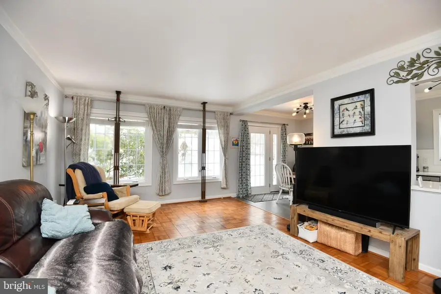 3236 Valley Dr #3236, Alexandria, VA 22302 - Image #3