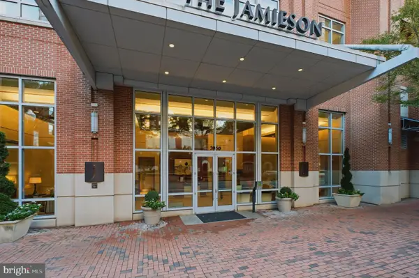 2050 Jamieson Ave #1005, ALEXANDRIA, VA 22314