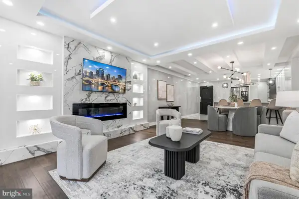 6101 Edsall Rd #205, ALEXANDRIA, VA 22304