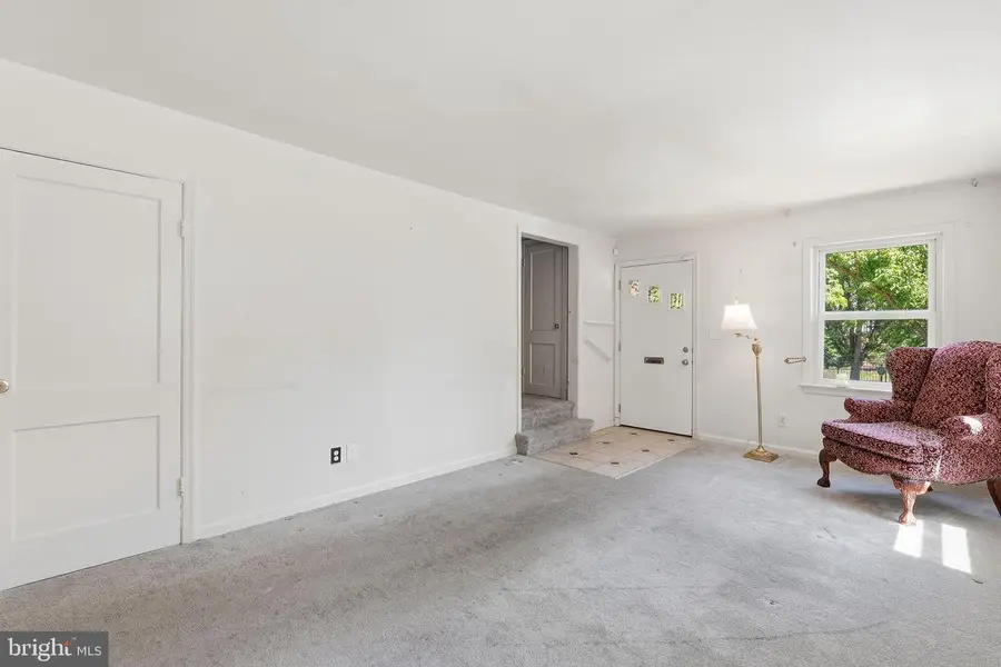 1710 N Cliff St, Alexandria, VA 22301 - #3