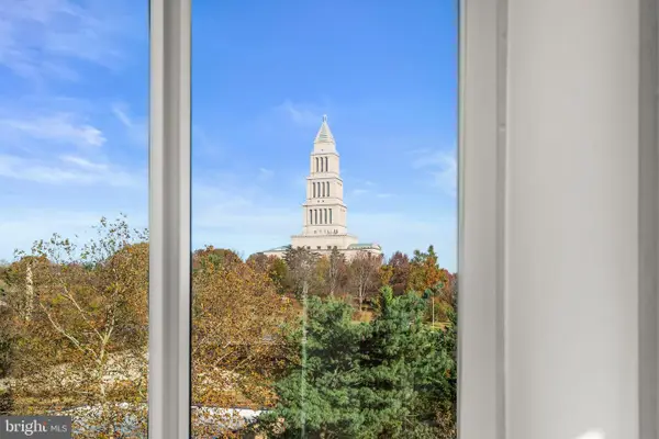 2121 Jamieson Ave #609, ALEXANDRIA, VA 22314