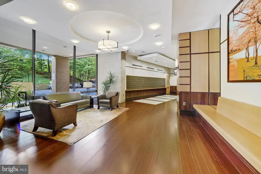 309 Yoakum Pkwy #1604, Alexandria, VA 22304 - #3