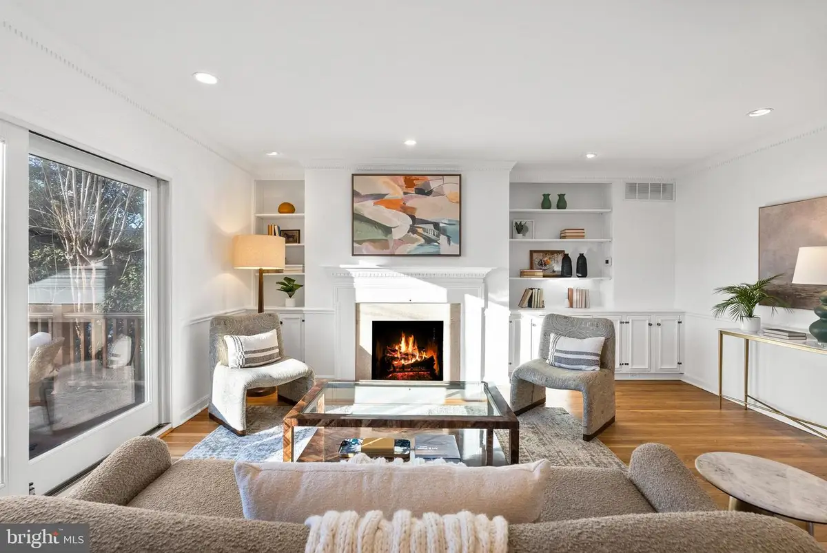 515 S Royal St, Alexandria, VA 22314 - Image #1