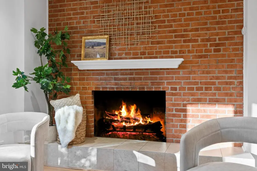 515 S Royal St, Alexandria, VA 22314 - Image #2