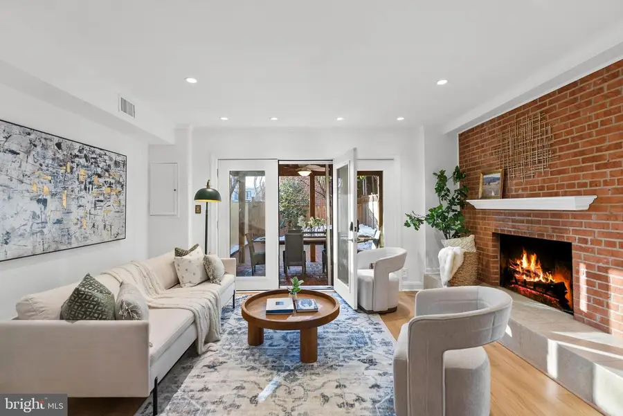 515 S Royal St, Alexandria, VA 22314 - Image #3