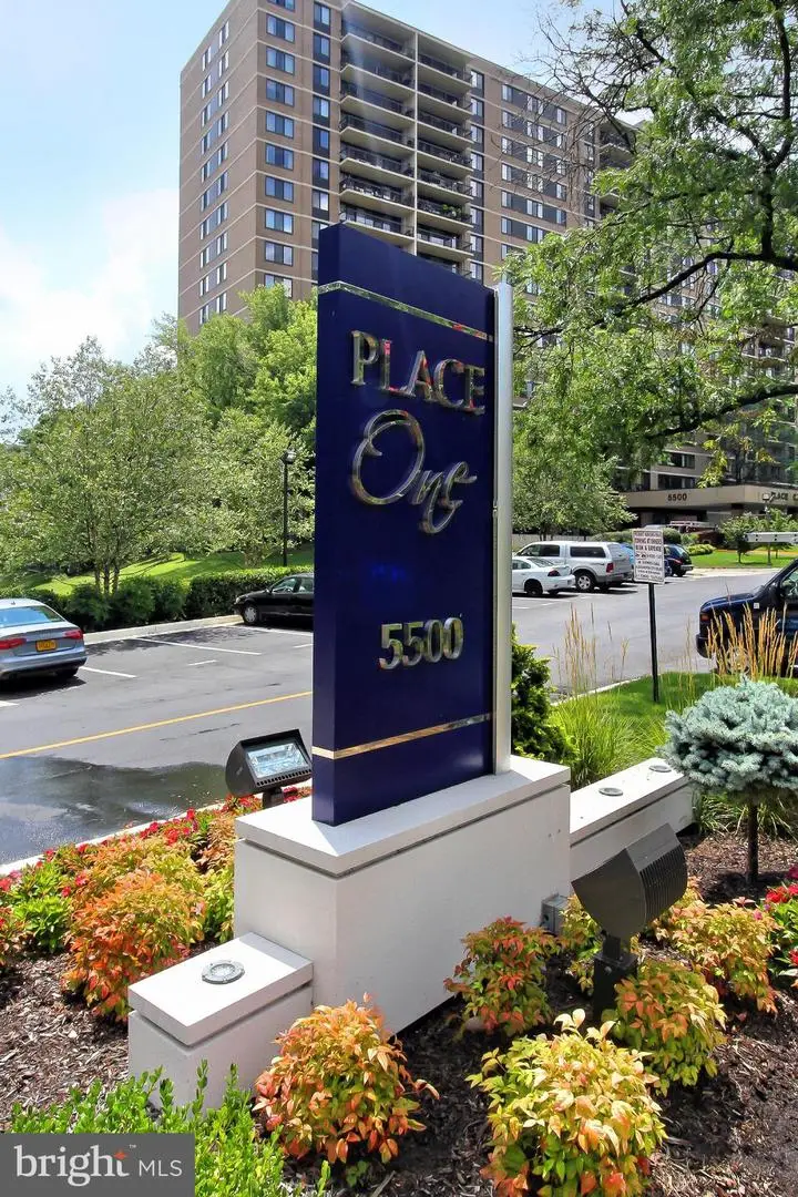 5500 Holmes Run Pkwy #1507, Alexandria, VA 22304 - #2