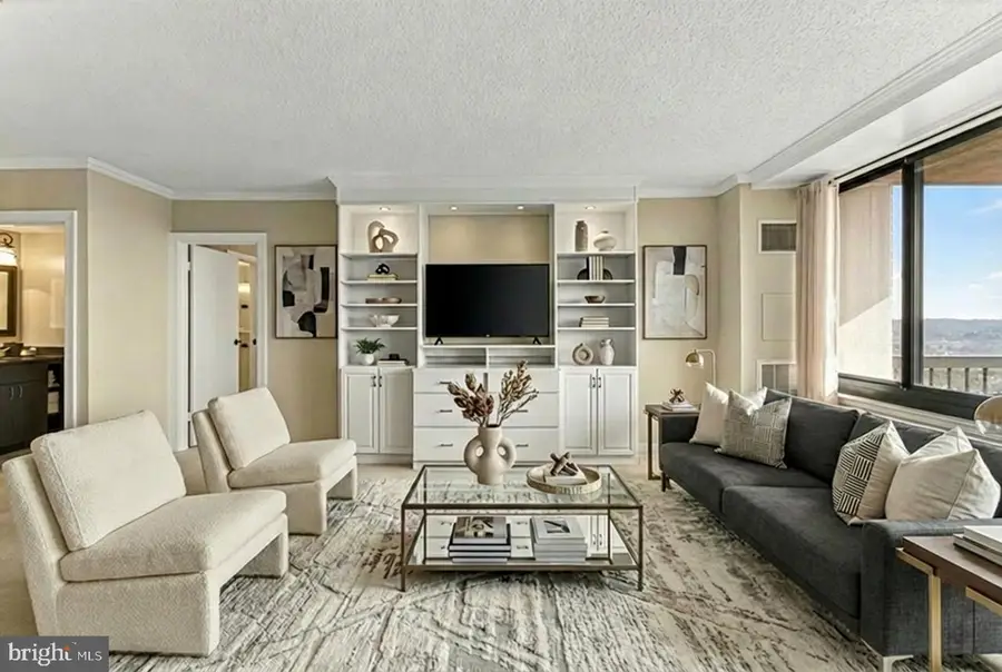 5500 Holmes Run Pkwy #1507, Alexandria, VA 22304 - #3