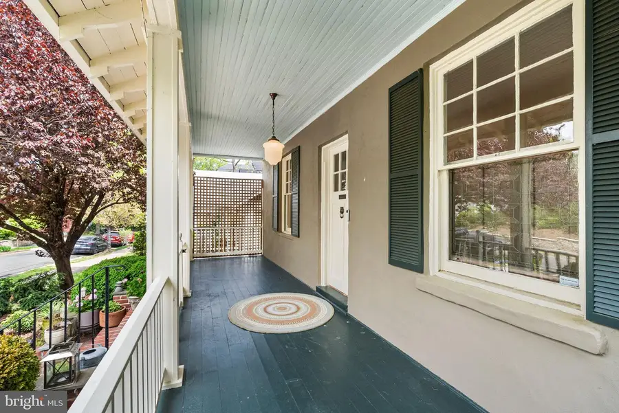 601 N View Ter, Alexandria, VA 22301 - #3
