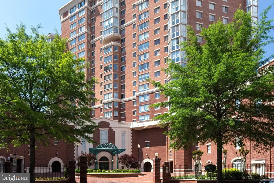 2121 Jamieson Ave #401, Alexandria, VA 22314 - Image #2