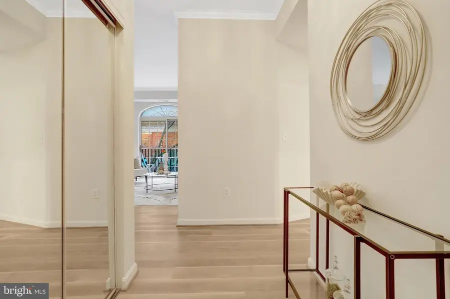 2121 Jamieson Ave #401, Alexandria, VA 22314 - Image #3