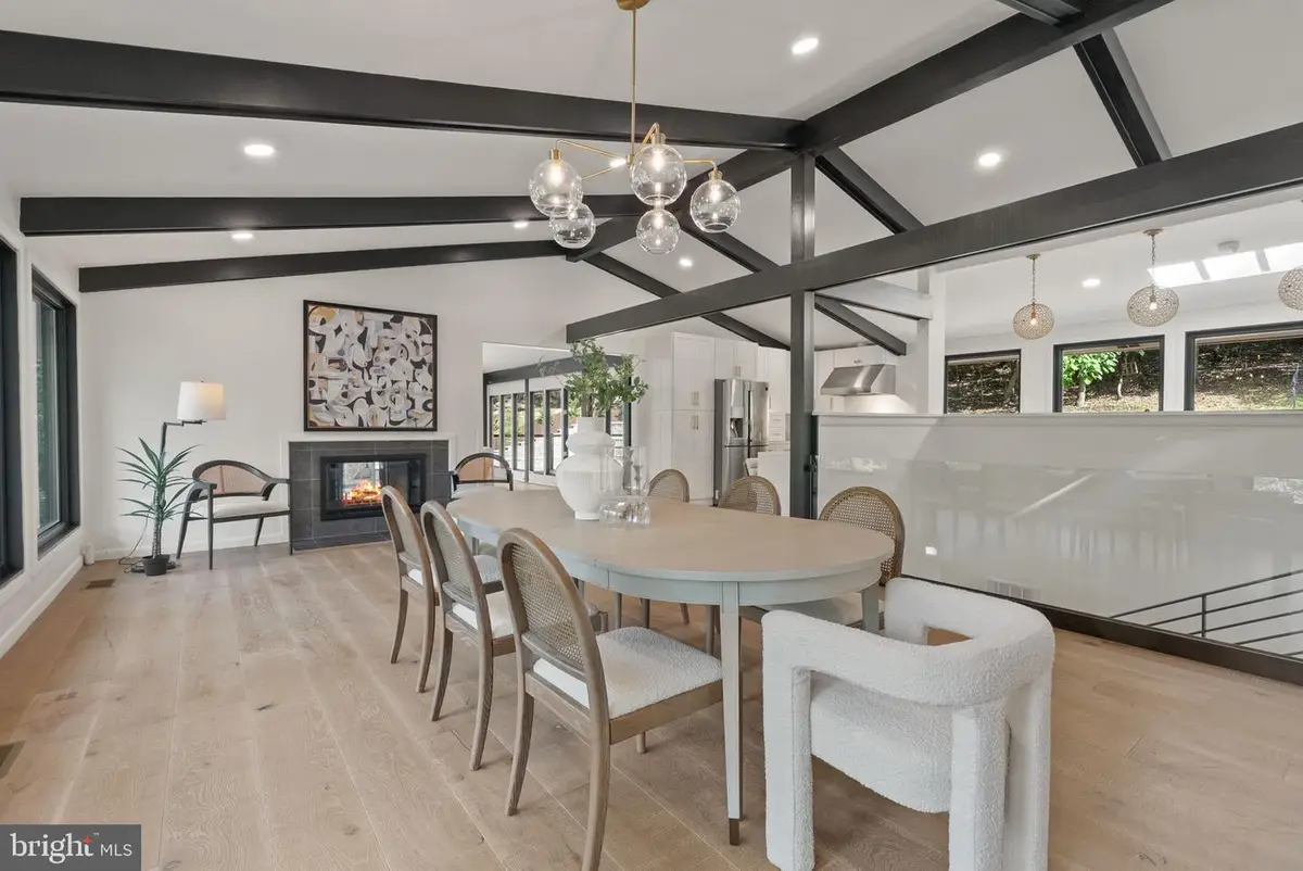 1335 N Pegram St N, Alexandria, VA 22304 - #1