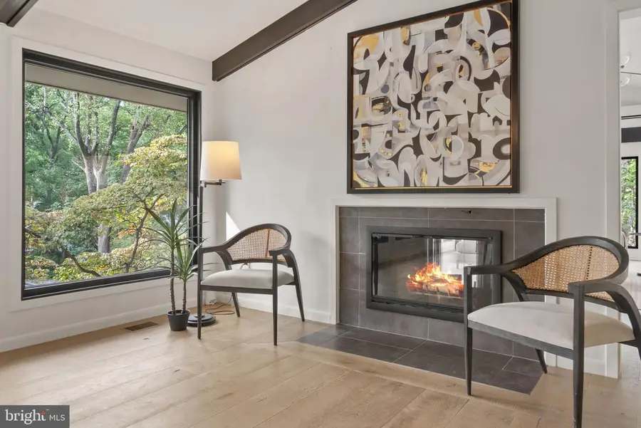 1335 N Pegram St N, Alexandria, VA 22304 - #3