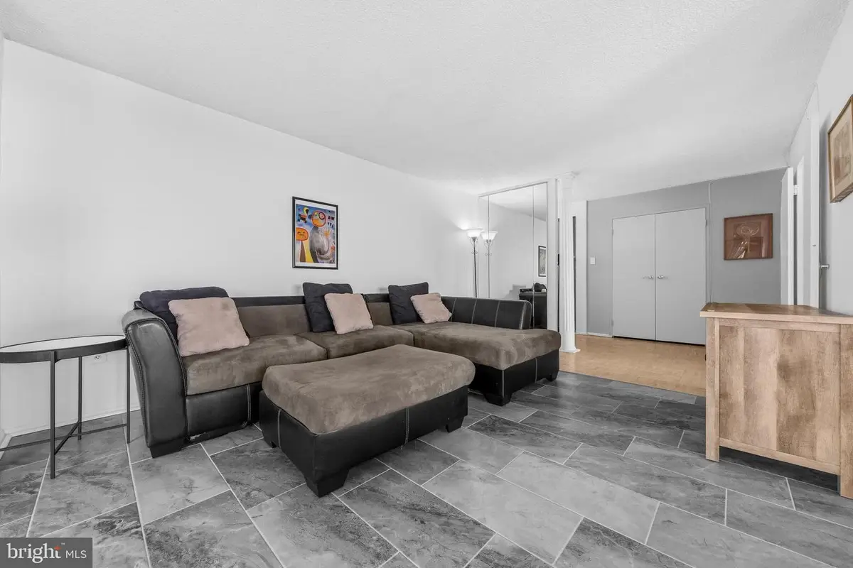 250 S Reynolds St #1003, Alexandria, VA 22304 - #1