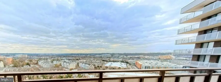 250 S Reynolds St #1003, Alexandria, VA 22304 - #2