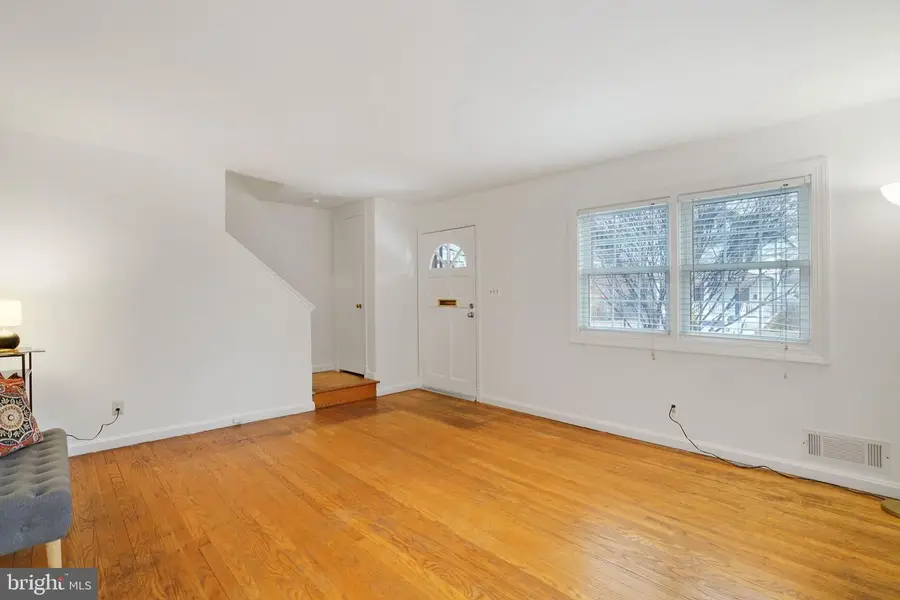 3 E Alexandria Ave, Alexandria, VA 22301 - #2
