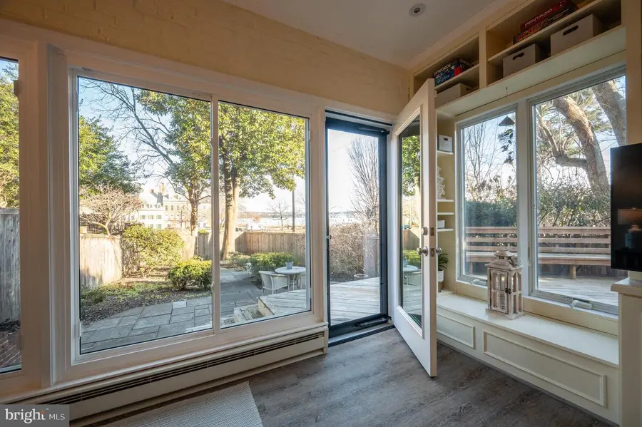 430 S Lee St, Alexandria, VA 22314 - #3