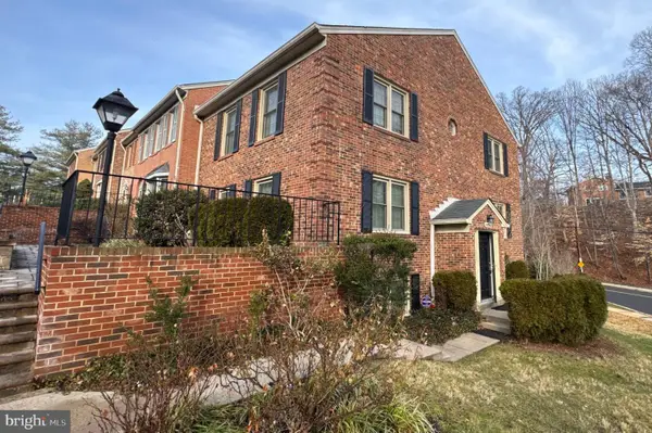 Address Withheld By Seller, ALEXANDRIA, VA 22312