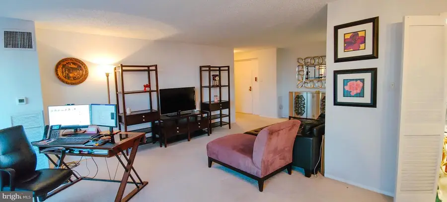 250 S Reynolds St #502, Alexandria, VA 22304 - #2