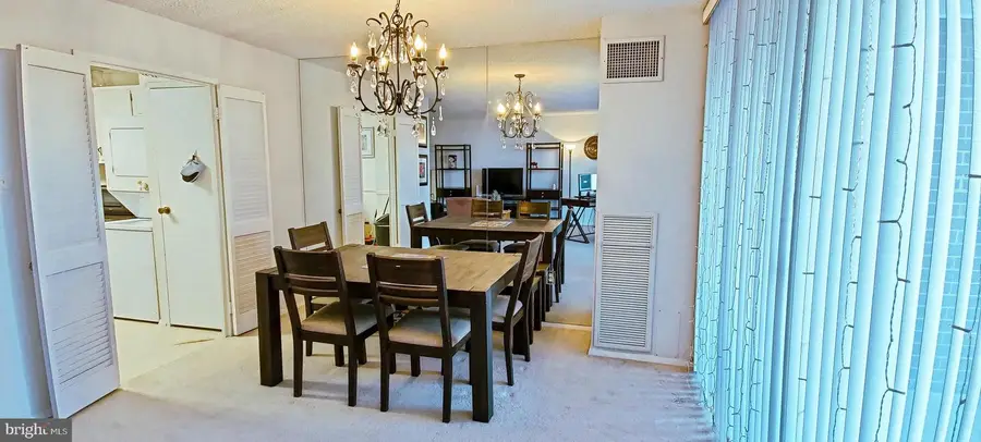 250 S Reynolds St #502, Alexandria, VA 22304 - #3