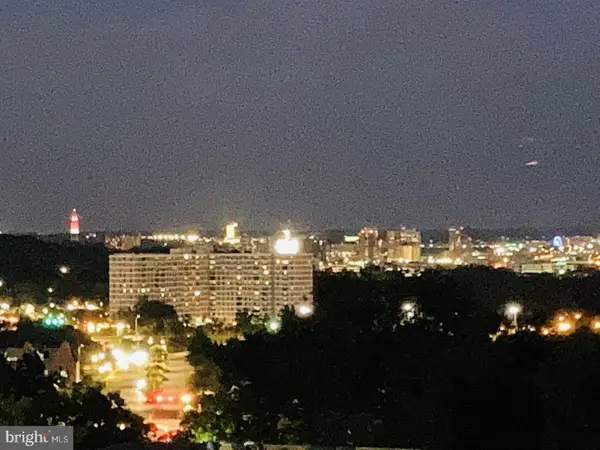 16 S Van Dorn St #602, ALEXANDRIA, VA 22304